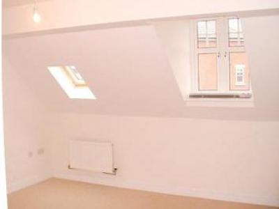 Louer Appartement Sale rgion MANCHESTER