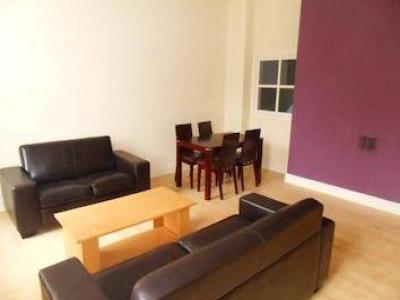 Annonce Location Appartement Newcastle-upon-tyne