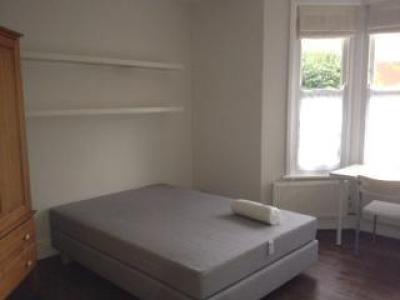 Annonce Location Maison Southampton