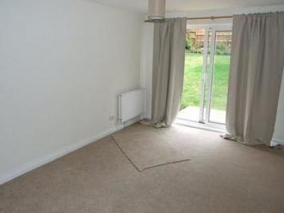 Louer Appartement High-wycombe rgion HEMEL HEMPSTEAD