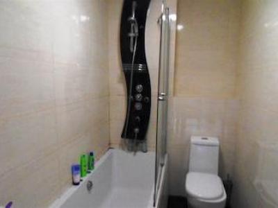 Annonce Location Appartement Newcastle-upon-tyne