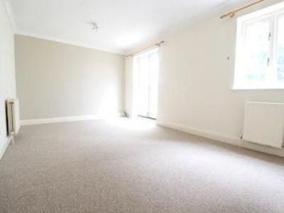 Annonce Location Maison Maidenhead