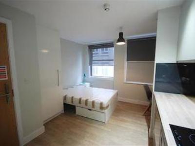 Louer Appartement Bristol