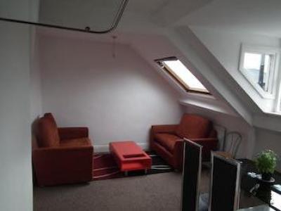 Louer Appartement Newcastle-upon-tyne