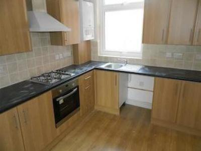 Annonce Location Appartement Wembley