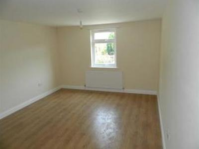 Louer Appartement Wembley