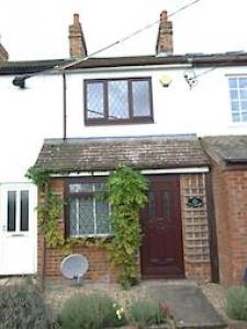 Annonce Location Maison Milton-keynes