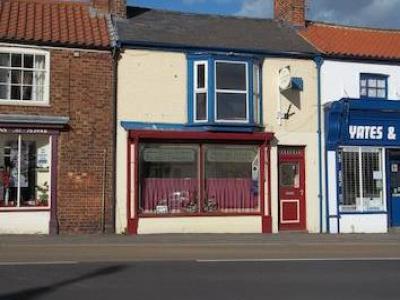 Annonce Location Appartement Spilsby