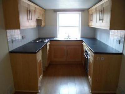 Louer Appartement Spilsby