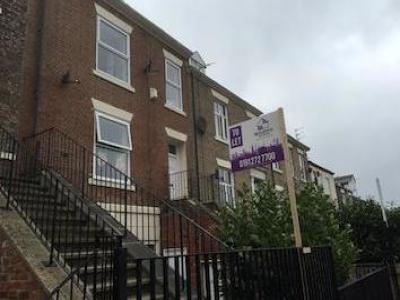 Annonce Location Appartement Newcastle-upon-tyne