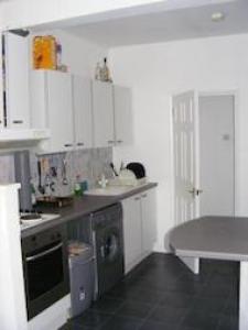 Louer Appartement Northampton