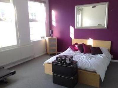 Louer Appartement Northampton rgion NORTHAMPTON