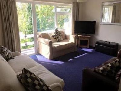 Annonce Location Appartement Worcester-park