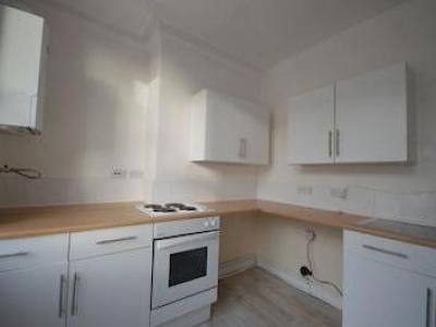 Louer Appartement Workington