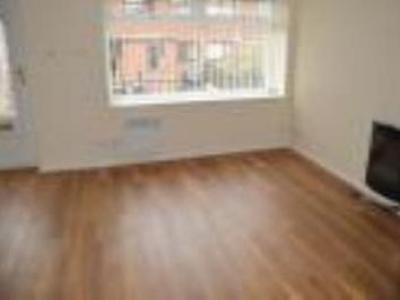 Louer Appartement Manchester