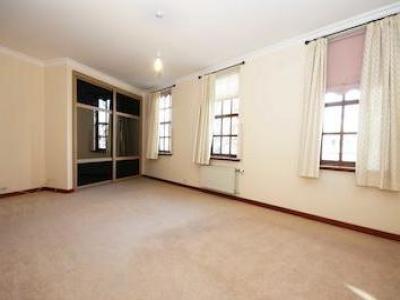 Louer Appartement East-molesey