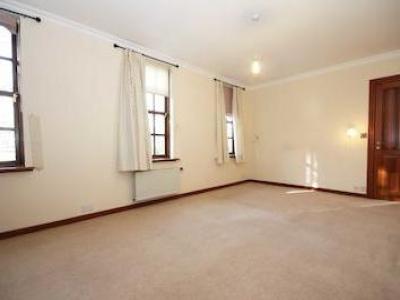 Louer Appartement East-molesey rgion KINGSTON UPON THAMES