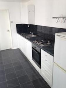 Louer Appartement Exeter