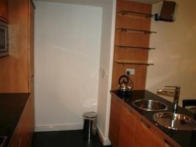 Louer Appartement Gateshead rgion NEWCASTLE UPON TYNE