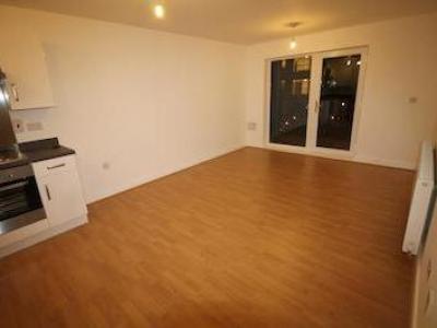 Louer Appartement Romford