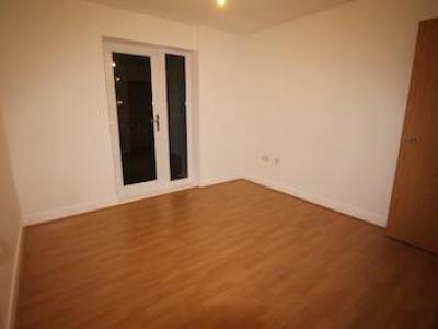 Louer Appartement Romford rgion ROMFORD