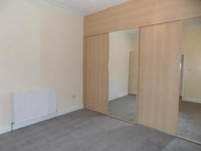 Annonce Location Maison Sunderland