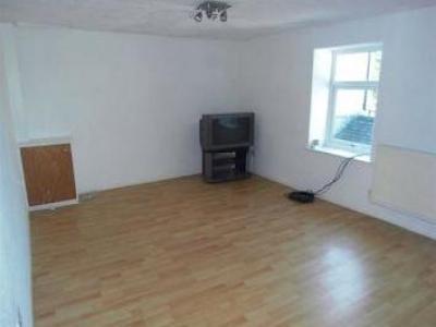 Louer Appartement Preston