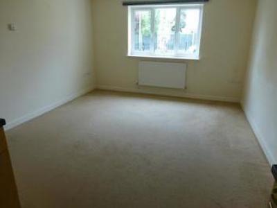 Louer Appartement Nottingham