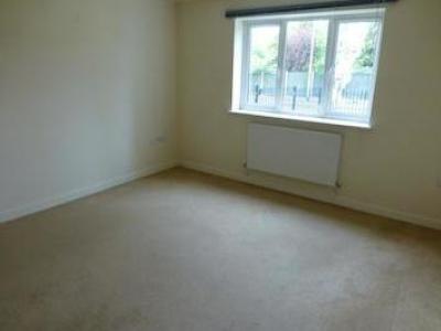 Louer Appartement Nottingham rgion NOTTINGHAM