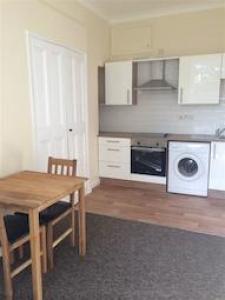 Annonce Location Appartement Norwich