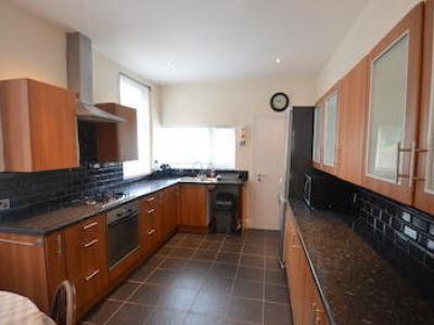 Annonce Location Appartement Leicester