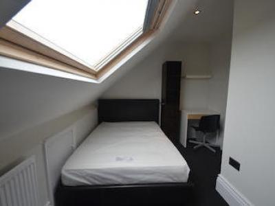 Louer Appartement Leicester