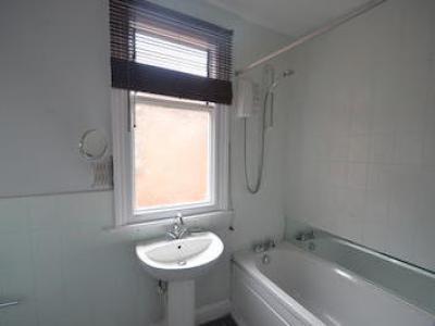 Louer Appartement Leicester rgion LEICESTER