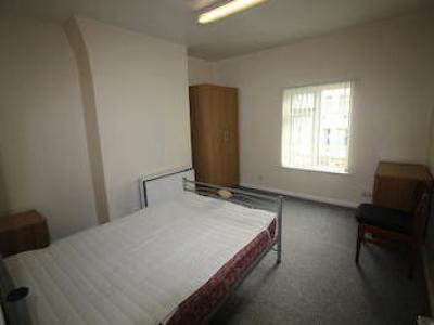 Louer Appartement Nottingham rgion NOTTINGHAM