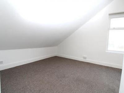 Annonce Location Appartement Orpington