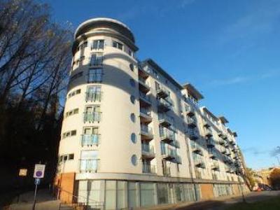 Annonce Location Appartement Newcastle-upon-tyne