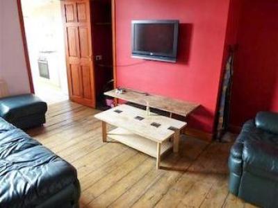 Annonce Location Maison Newcastle-upon-tyne