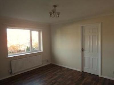 Annonce Location Appartement Stockton-on-tees