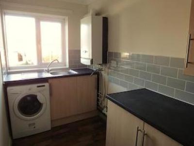 Louer Appartement Stockton-on-tees