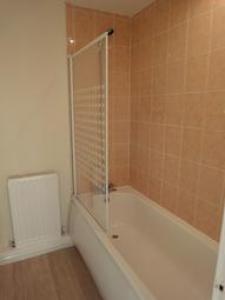 Louer Appartement Stockton-on-tees rgion CLEVELAND