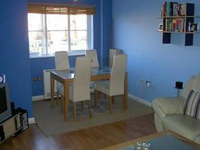 Louer Appartement High-wycombe