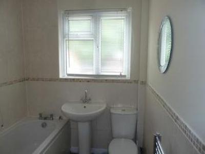 Louer Appartement Southampton