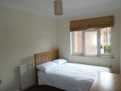 Louer Appartement Southampton rgion SOUTHAMPTON