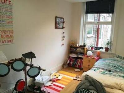 Annonce Location Appartement Newcastle-upon-tyne