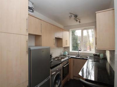 Louer Appartement Harrow