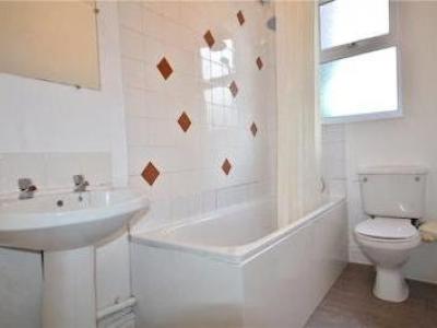 Louer Appartement Staines rgion TWICKENHAM