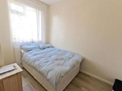 Louer Appartement Barnet rgion ENFIELD