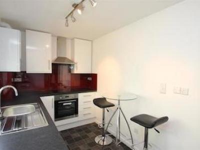 Louer Appartement Stanmore