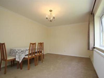 Louer Appartement Stanmore rgion HARROW