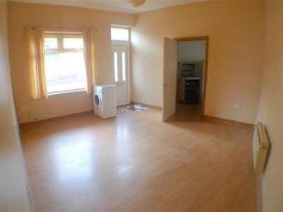 Annonce Location Maison Port-talbot